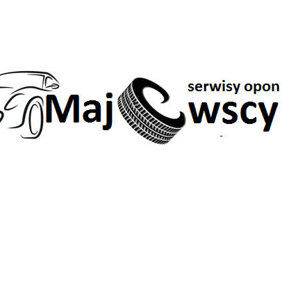 Zdjęcie na okładce dla Serwisy Opon Majewscy-prostowanie, spawanie felg